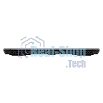 Ноутбук OSIO CyberLine C150i-003/ i5-12600H /NVidia RTX 4060/16/512/NoOS/(Ghz)/Gb/Ext: + не МПТ