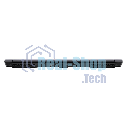Ноутбук OSIO CyberLine C150i-003/ i5-12600H /NVidia RTX 4060/16/512/NoOS/(Ghz)/Gb/Ext: + не МПТ