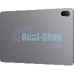 Планшет Huawei MatePad SE 11