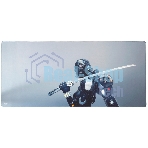 Коврик для мыши Smartbuy (SBMP-20G-KA) Katana XXL-size