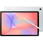 Планшет Samsung Galaxy Tab S10 Lite BSM-X406B 10.9