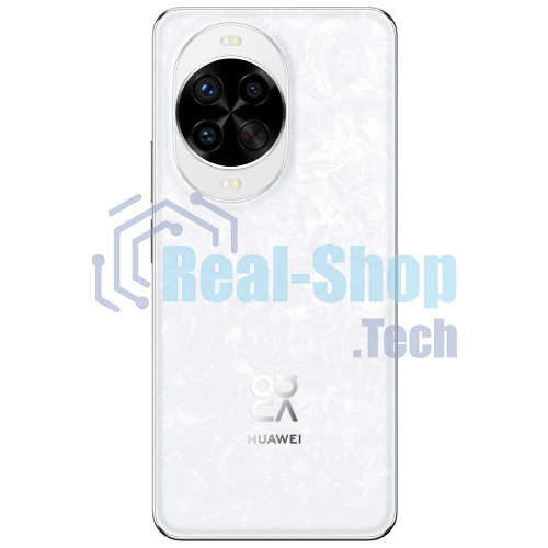 Смартфон Huawei NOVA 14 PRO MIA-LX9 12/512Gb, белый