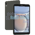 Планшет Digma R8 8