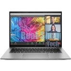 Ноутбук HP Zbook Firefly 16 G11 Intel U7-155H,16