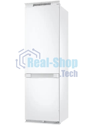 Холодильник Samsung BRB70F26CES0EO 2-хкамерн. инвертер