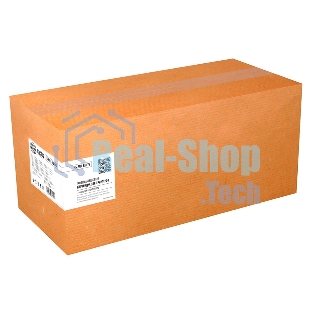 Картридж лазерный Cactus CS-MLT-K607S MLT-K607S черный (20000 стр.) для Samsung CLX-9250ND/9350ND