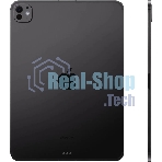 Планшет Apple iPad Pro 2024 A2837 11