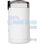 Кофемолка Bosch TSM 6A011W