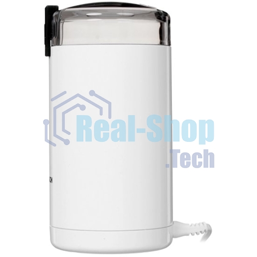 Кофемолка Bosch TSM 6A011W