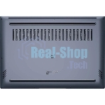 Ноутбук Digma Pro Pactos 16 темно-серый DN16P5-ADXW01 Core i5 1235U 16Gb SSD 512Gb Intel Iris Xe graphics 16