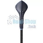 Отпариватель Philips STE3150/20 синий, 2000 Вт, 40 г/мин, 2000 мл