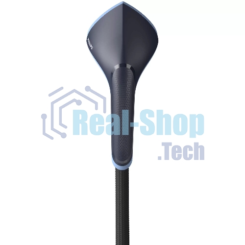 Отпариватель Philips STE3150/20 синий, 2000 Вт, 40 г/мин, 2000 мл