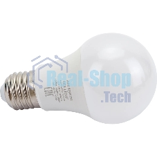 Лампа светодиодная Bellight LED 12 Вт Е27 220 4000 К 1020 Лм