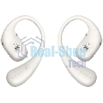 Наушники TWS Huawei FreeArc (Moose-T00) серый, открытые (накладные с дужкой), Bluetooth, до 7 ч