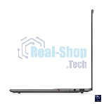 Ноутбук Lenovo Yoga Slim 7 14ILL10 14