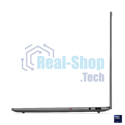 Ноутбук Lenovo Yoga Slim 7 14ILL10 14