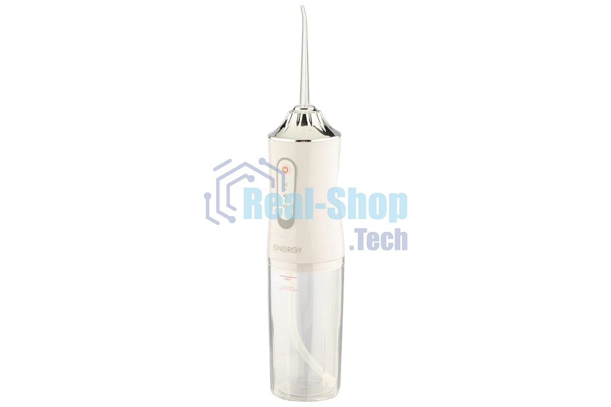 Ирригатор ENERGY EN-701S (106821)