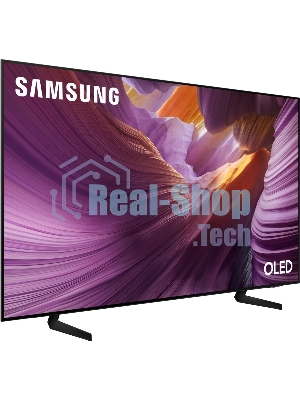 Телевизор Samsung 65