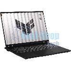 Ноутбук ASUS TUF Gaming F16 FX608JHR-RV101 Intel Core i5 14450HX 2400MHz/16