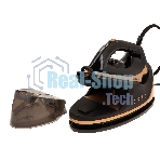 Парогенератор Sakura SA-3065CBK