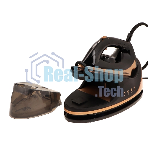 Парогенератор Sakura SA-3065CBK
