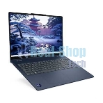 Ноутбук Lenovo IdeaPad 5 2-in-1 16IAL10 Intel Core Ultra 5 225U 2400MHz/16