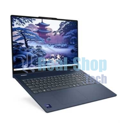 Ноутбук Lenovo IdeaPad 5 2-in-1 16IAL10 Intel Core Ultra 5 225U 2400MHz/16
