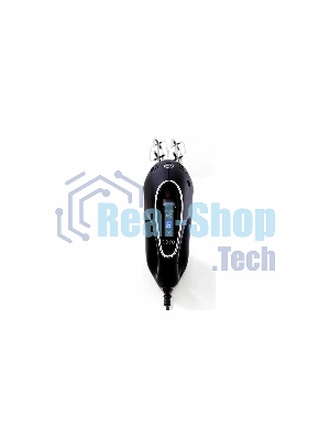 Миксер Goodhelper НМ-455