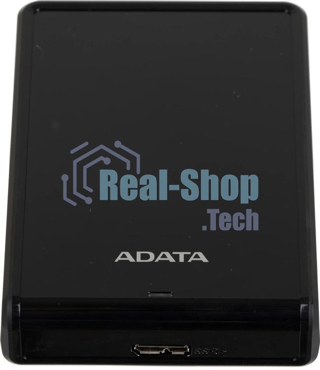 Внешний HDD 2.5