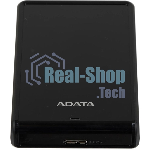 Внешний HDD 2.5