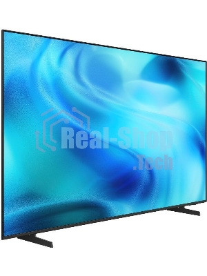 Телевизор Samsung 70
