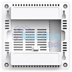 Точка доступа Wi-Fi IP-COM 6 AX3000 PRO-6-IW