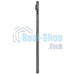 Планшет Samsung Galaxy Tab S9 FE+ 12.4