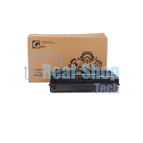 Картридж GalaPrint GP-821242 (SP311UHE) черный (6400 стр) для Ricoh Aficio SP311DN/SP311DNW/SP311SFN/SP311SFNW