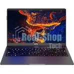 Ноутбук Tecno MegaBook T15RA Core i5 13420H 16Gb SSD 512Gb Intel UHD Graphics 15.6