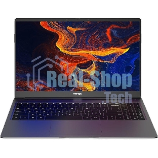 Ноутбук Tecno MegaBook T15RA Core i5 13420H 16Gb SSD 512Gb Intel UHD Graphics 15.6