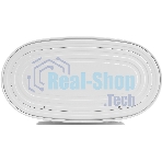 Водонагреватель Electrolux EWH 100 Gladius 2.0