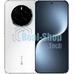 Смартфон HONOR Magic 7 12/256Gb, белый