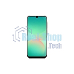 Смартфон Samsung Galaxy A26 8/256Gb персиковый
