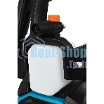Мойка высокого давления Bort BHR-2700-R