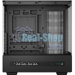 Корпус для ПК Deepcool CH690 DIGITAL