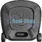 Пати колонка JBL Partybox 520