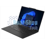 Ноутбук Lenovo ThinkPad X1 Carbon G13, 14