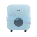 Проточный водонагреватели Haier FLEXI-EI6