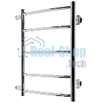 Полотенцесушитель Royal Thermo Классика П5 400х596 БП м/о 500 НС-1204579