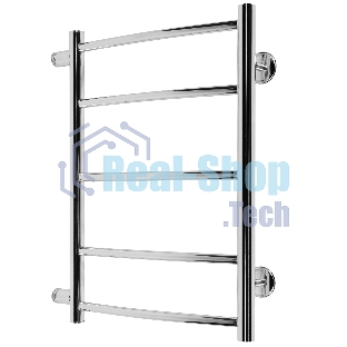 Полотенцесушитель Royal Thermo Классика П5 400х596 БП м/о 500 НС-1204579
