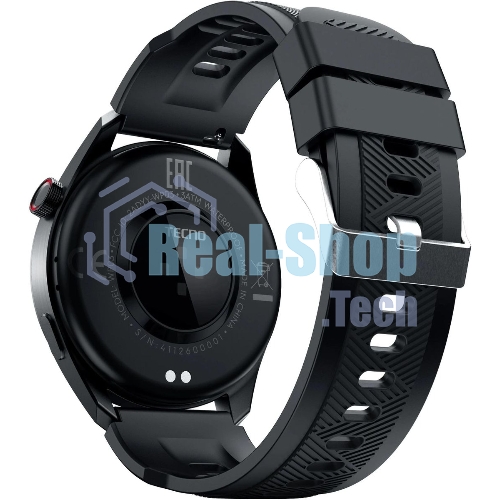 Умные часы Tecno Watch Pro 3 1.43