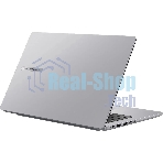Ноутбук ASUS Expertbook P1 P1403CVA-S61772 Intel Core 5 210H 2200MHz/14
