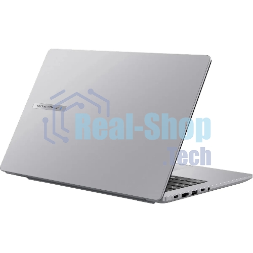 Ноутбук ASUS Expertbook P1 P1403CVA-S61772 Intel Core 5 210H 2200MHz/14