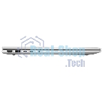 Ноутбук HP PROBOOK 460 G11 U5-125U 16